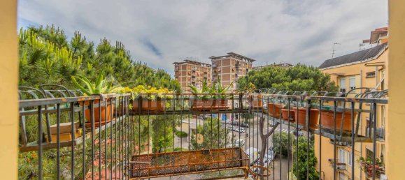 2 Schlafzimmer Wohnung in Rome, Italy, Nr. 306127 39