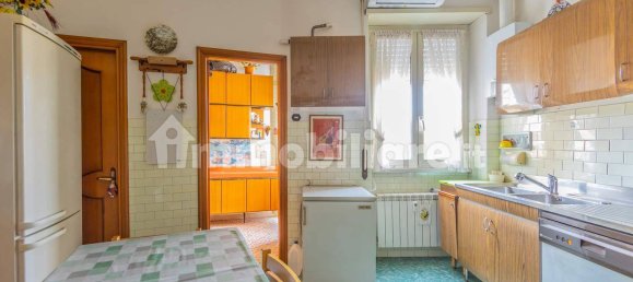 2 Schlafzimmer Wohnung in Rome, Italy, Nr. 306127 12