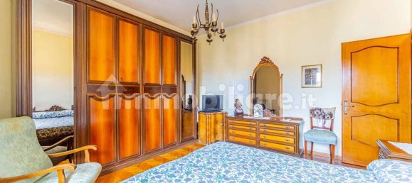 2 Schlafzimmer Wohnung in Rome, Italy, Nr. 306127 38