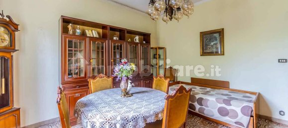 2 Schlafzimmer Wohnung in Rome, Italy, Nr. 306127 13