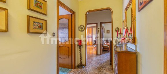 2 Schlafzimmer Wohnung in Rome, Italy, Nr. 306127 19