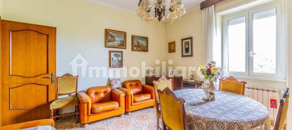 2 Schlafzimmer Wohnung in Rome, Italy, Nr. 306127 16