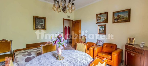 2 Schlafzimmer Wohnung in Rome, Italy, Nr. 306127 25