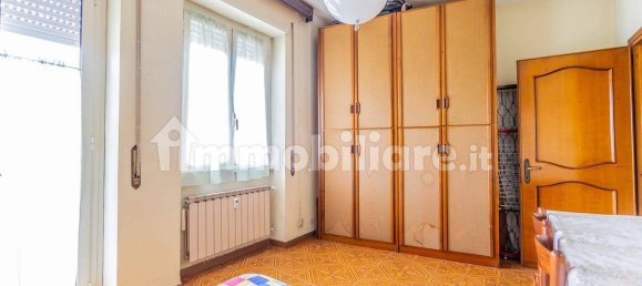 2 Schlafzimmer Wohnung in Rome, Italy, Nr. 306127 30
