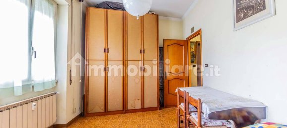 2 Schlafzimmer Wohnung in Rome, Italy, Nr. 306127 22