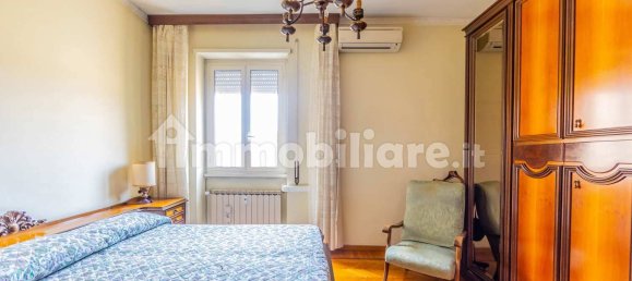 2 Schlafzimmer Wohnung in Rome, Italy, Nr. 306127 31