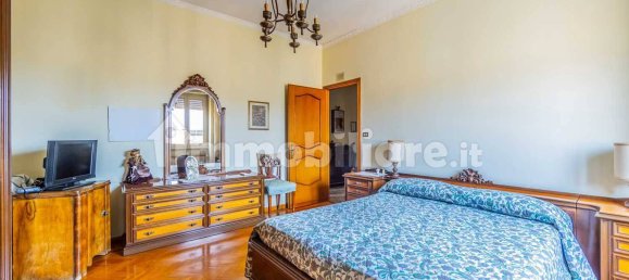 2 Schlafzimmer Wohnung in Rome, Italy, Nr. 306127 23