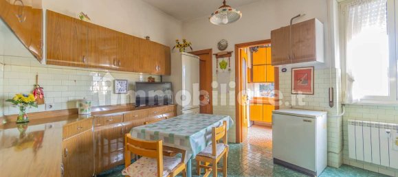 2 Schlafzimmer Wohnung in Rome, Italy, Nr. 306127 20