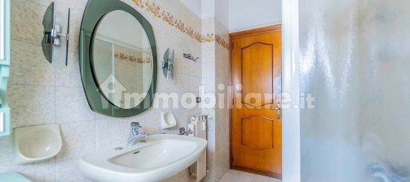 2 Schlafzimmer Wohnung in Rome, Italy, Nr. 306127 15