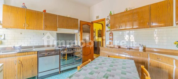 2 Schlafzimmer Wohnung in Rome, Italy, Nr. 306127 34