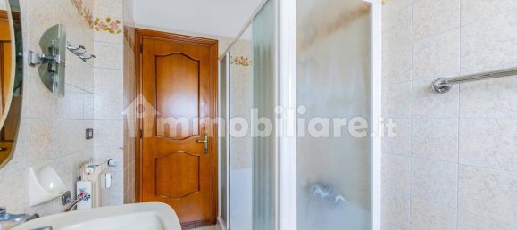 2 Schlafzimmer Wohnung in Rome, Italy, Nr. 306127 36