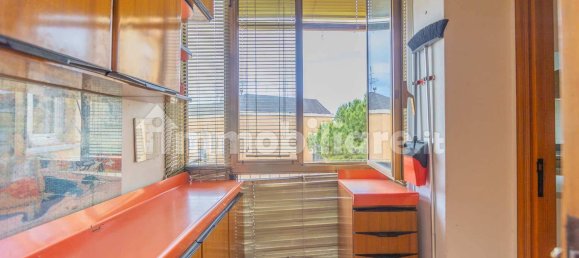 2 Schlafzimmer Wohnung in Rome, Italy, Nr. 306127 11