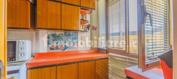 2 Schlafzimmer Wohnung in Rome, Italy, Nr. 306127 9