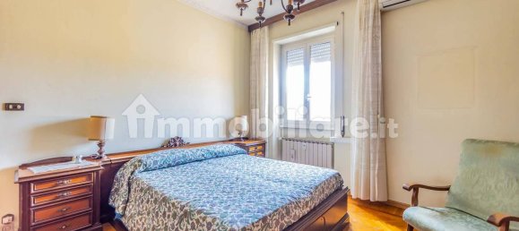 2 Schlafzimmer Wohnung in Rome, Italy, Nr. 306127 14