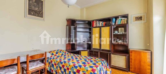 2 Schlafzimmer Wohnung in Rome, Italy, Nr. 306127 28