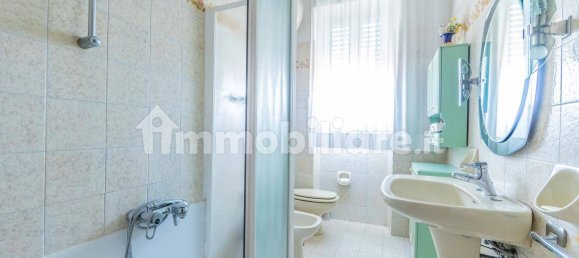 2 Schlafzimmer Wohnung in Rome, Italy, Nr. 306127 26