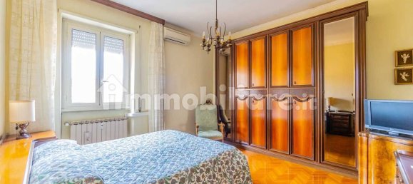 2 Schlafzimmer Wohnung in Rome, Italy, Nr. 306127 3