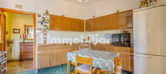 2 Schlafzimmer Wohnung in Rome, Italy, Nr. 306127 8