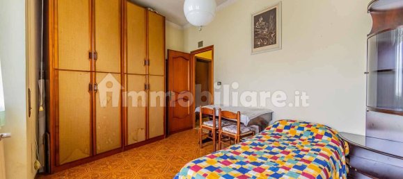 2 Schlafzimmer Wohnung in Rome, Italy, Nr. 306127 35