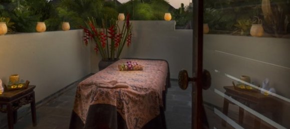 Vivenda T3 em Seminyak, Indonesia N.º 3074 12