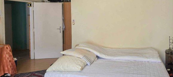 1 chambre Appartement à Eisenstadt, Austria No. 133149 9