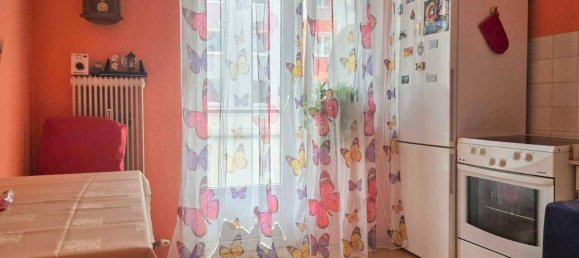 1 chambre Appartement à Eisenstadt, Austria No. 133149 5