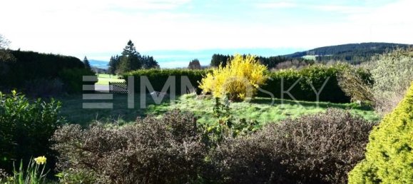  Land in Kirchschlag bei Linz, Austria No. 205867 2