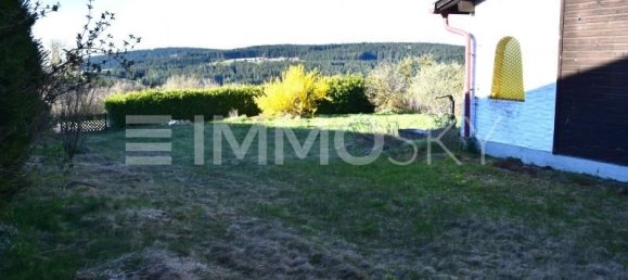  Land in Kirchschlag bei Linz, Austria No. 205867 4