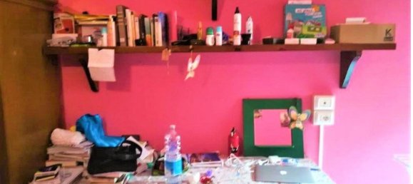 Duplex de 2 divisões em Cesena, Italy N.º 179334 2