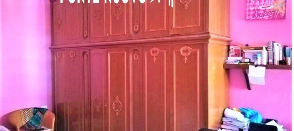 Duplex de 2 divisões em Cesena, Italy N.º 179334 6