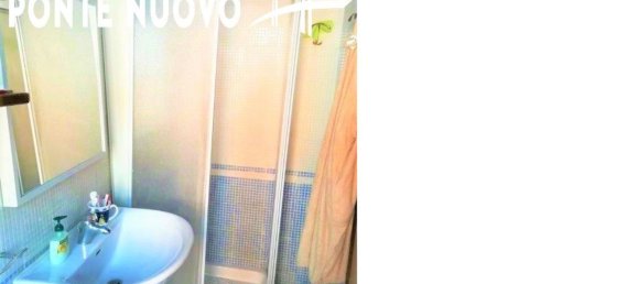 Duplex de 2 divisões em Cesena, Italy N.º 179334 4