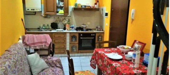 Duplex de 2 divisões em Cesena, Italy N.º 179334 7