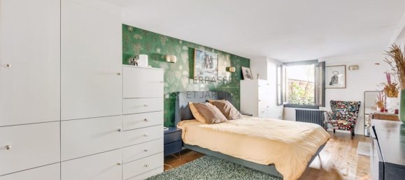 4 chambres Maison à Montreuil, France No. 151434 4