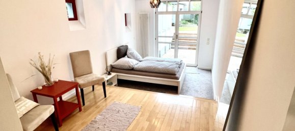 5 Schlafzimmer Villa in Nordrhein-Westfalen, Germany, Nr. 278052 21