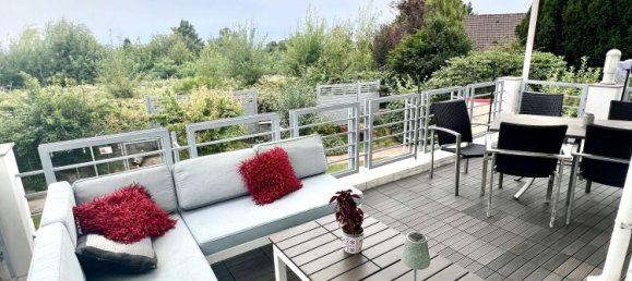 5 Schlafzimmer Villa in Nordrhein-Westfalen, Germany, Nr. 278052 17