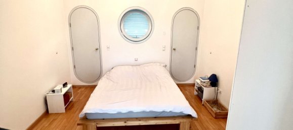 5 Schlafzimmer Villa in Nordrhein-Westfalen, Germany, Nr. 278052 19