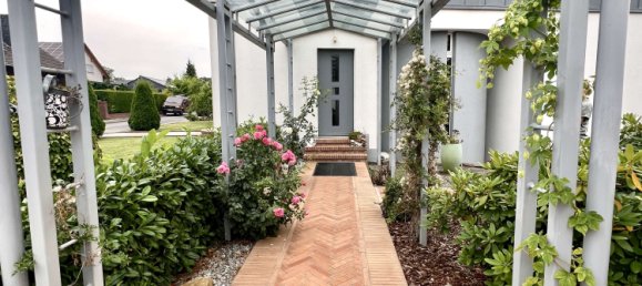 5 Schlafzimmer Villa in Nordrhein-Westfalen, Germany, Nr. 278052 5