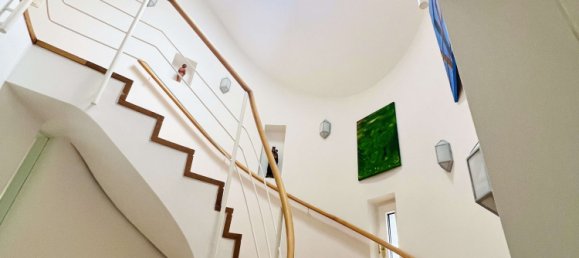 5 Schlafzimmer Villa in Nordrhein-Westfalen, Germany, Nr. 278052 9