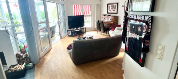 5 Schlafzimmer Villa in Nordrhein-Westfalen, Germany, Nr. 278052 11