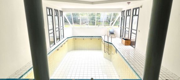 5 Schlafzimmer Villa in Nordrhein-Westfalen, Germany, Nr. 278052 24