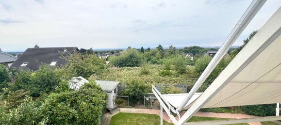 5 Schlafzimmer Villa in Nordrhein-Westfalen, Germany, Nr. 278052 26