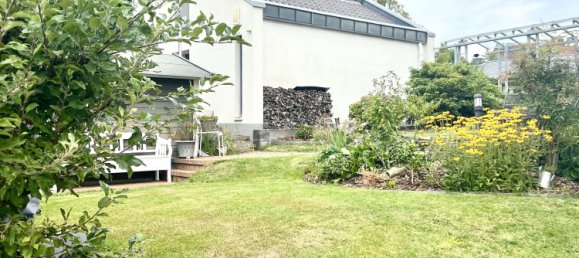 5 Schlafzimmer Villa in Nordrhein-Westfalen, Germany, Nr. 278052 28