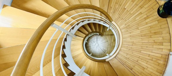 5 Schlafzimmer Villa in Nordrhein-Westfalen, Germany, Nr. 278052 8