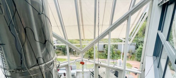 5 Schlafzimmer Villa in Nordrhein-Westfalen, Germany, Nr. 278052 7