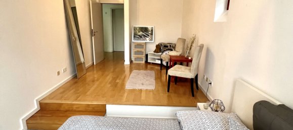 5 Schlafzimmer Villa in Nordrhein-Westfalen, Germany, Nr. 278052 23