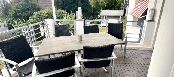 5 Schlafzimmer Villa in Nordrhein-Westfalen, Germany, Nr. 278052 18