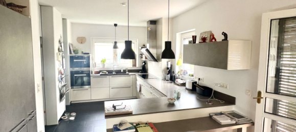 5 Schlafzimmer Villa in Nordrhein-Westfalen, Germany, Nr. 278052 16