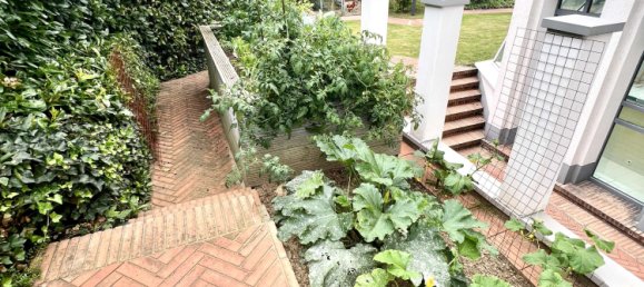 5 Schlafzimmer Villa in Nordrhein-Westfalen, Germany, Nr. 278052 29