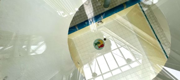 5 Schlafzimmer Villa in Nordrhein-Westfalen, Germany, Nr. 278052 25