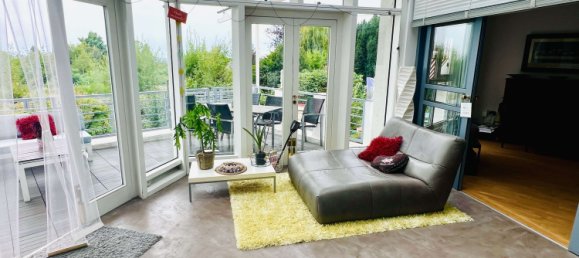 5 Schlafzimmer Villa in Nordrhein-Westfalen, Germany, Nr. 278052 6